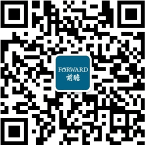 细分市场分析 移动游戏增长拉动产业增长九游会2021年中国游戏行业市场规模及(图2)