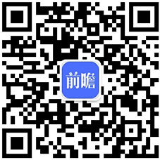 细分市场分析 移动游戏增长拉动产业增长九游会2021年中国游戏行业市场规模及(图6)